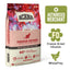 ACANA Classics Indoor Entree Cat