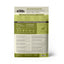 ACANA Regionals Grasslands Cat Food