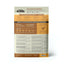 ACANA Regionals Wild Prairie Cat Food