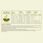 ACANA Regionals Grasslands Cat Food