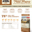 ACANA Regionals Wild Prairie Cat Food