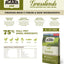 ACANA Regionals Grasslands Cat Food