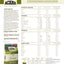 ACANA Regionals Grasslands Cat Food
