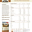 ACANA Regionals Wild Prairie Cat Food