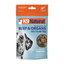 K9 Natural Freeze Dried Beef Healthy Bites Dog Treats 50g