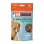 K9 Natural Freeze Dried Lamb Healthy Bites Dog Treats 50g