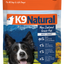 K9 Natural Freeze Dried Beef (1.8kg)