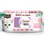 Kit Cat 5 in 1 Cat Wipes 80pcs (Lavender)