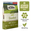 ACANA Regionals Grasslands Cat Food