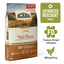 ACANA Regionals Wild Prairie Cat Food