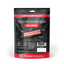 Absolute Holistic Pork & Whitefish Sandwich 100g