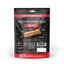 Absolute Holistic Jerky Pork Loin Stick 100g