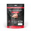 Absolute Holistic Pork Sushi 100g