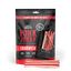 Absolute Holistic Pork & Whitefish Sandwich 100g