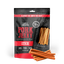 Absolute Holistic Jerky Pork Loin Stick 100g