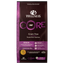 Wellness CORE Senior Dog Food