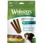 Whimzees Stix M Dental Dog Treats Value Bag (14 pcs)