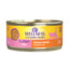 Wellness Complete Health Chicken Entree Kitten Pate 5.5oz