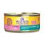 Wellness Complete Health Whitefish & Tuna Entree Kitten Pate 5.5oz
