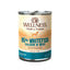 Wellness Mixer or Topper 95% Whitefish (13.2oz)