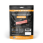Absolute Holistic Salmon Sandwich 100g