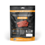 Absolute Holistic Salmon Jerky Steak 100g