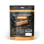 Absolute Holistic Salmon Loin Stick 100g
