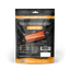 Absolute Holistic Salmon Loin Strip 100g