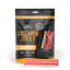 Absolute Holistic Salmon Sandwich 100g