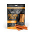 Absolute Holistic Salmon Loin Stick 100g