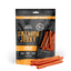 Absolute Holistic Salmon Loin Strip 100g