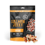 Absolute Holistic Salmon Sushi 100g