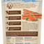 Bronco Jerky Salmon 70g