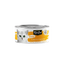 Kit Cat Gravy Tuna & Chicken 70g