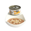 Kit Cat Gravy Tuna & Chicken 70g