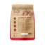 Absolute Bites Wild Age Dry Dog Food - Beef & Potato