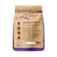 Absolute Bites Wild Age Dry Dog Food - Lamb & Potato