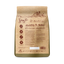 Absolute Bites Wild Age Dry Dog Food - Pork & Potato