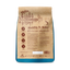 Absolute Bites Wild Age Dry Dog Food - Salmon & Potato