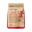 Absolute Bites Wild Age Dry Dog Food - Beef & Potato