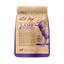 Absolute Bites Wild Age Dry Dog Food - Lamb & Potato