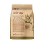 Absolute Bites Wild Age Dry Dog Food - Pork & Potato