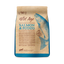 Absolute Bites Wild Age Dry Dog Food - Salmon & Potato