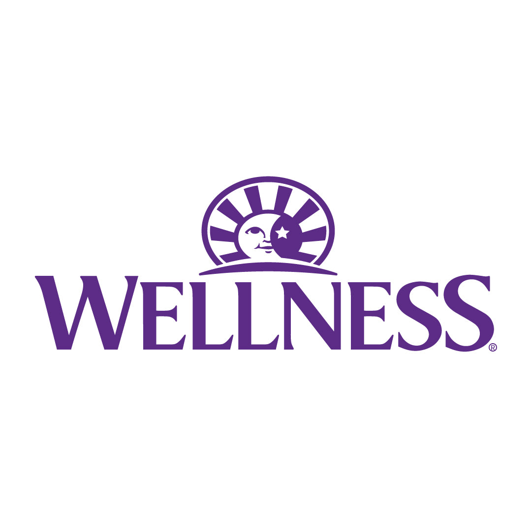Wellness dog food, cat food, puppy food and kitten food