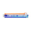 Virbac C.E.T Dual-End Toothbrush