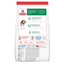 Hill's Science Diet - Puppy (Free Humidifier with 15kg pack)