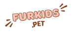 Furkids.pet