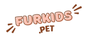 Furkids.pet