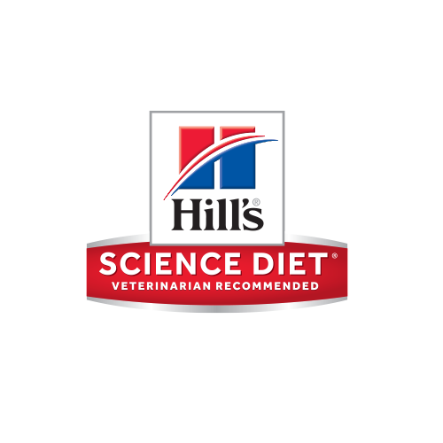 hills science diet dog food, cat food, puppy food, kitten food