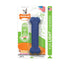 Nylabone Moderate Flexi Dental Chew - Regular